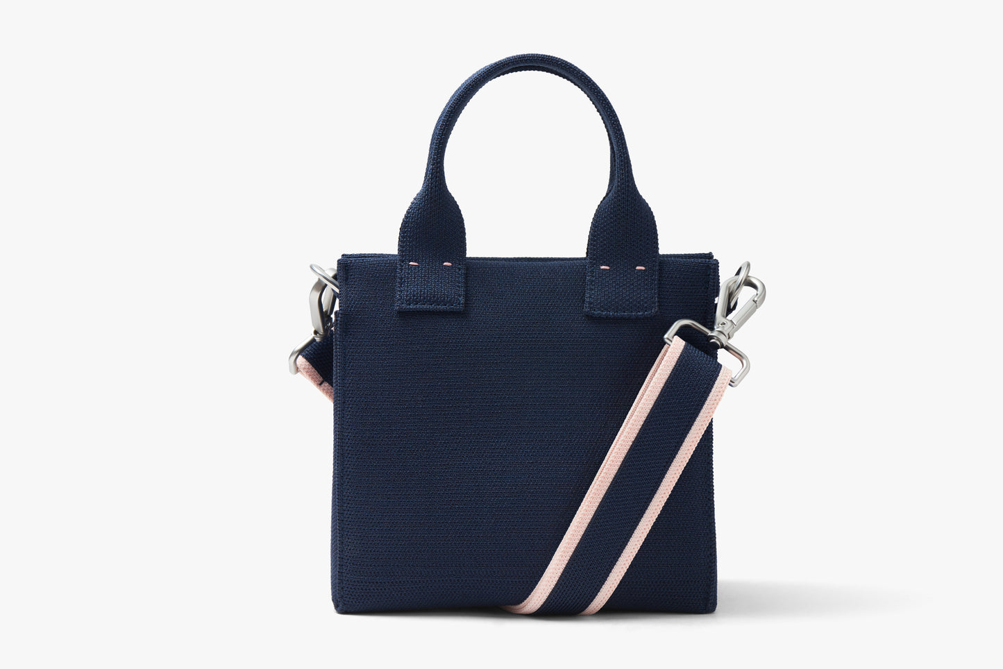 Anothersole - ANEW Mini Bag