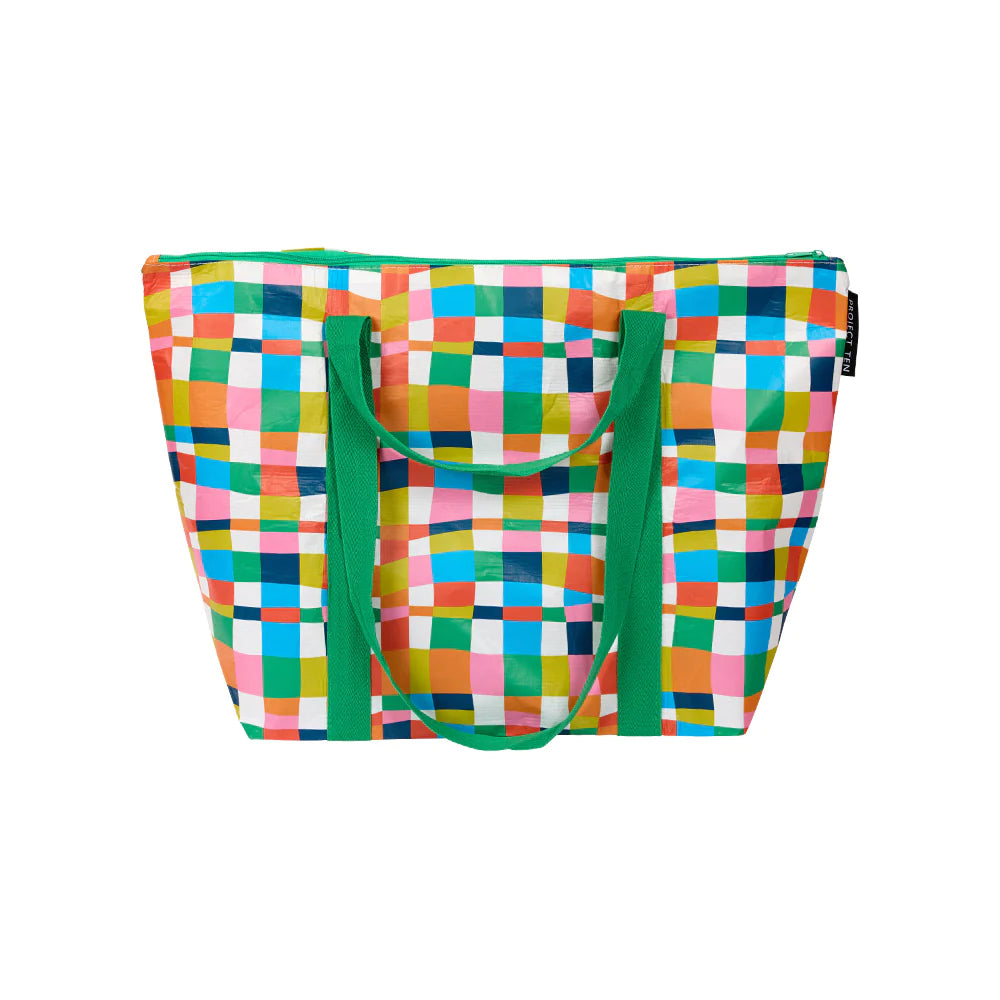 Beach Lover Mini