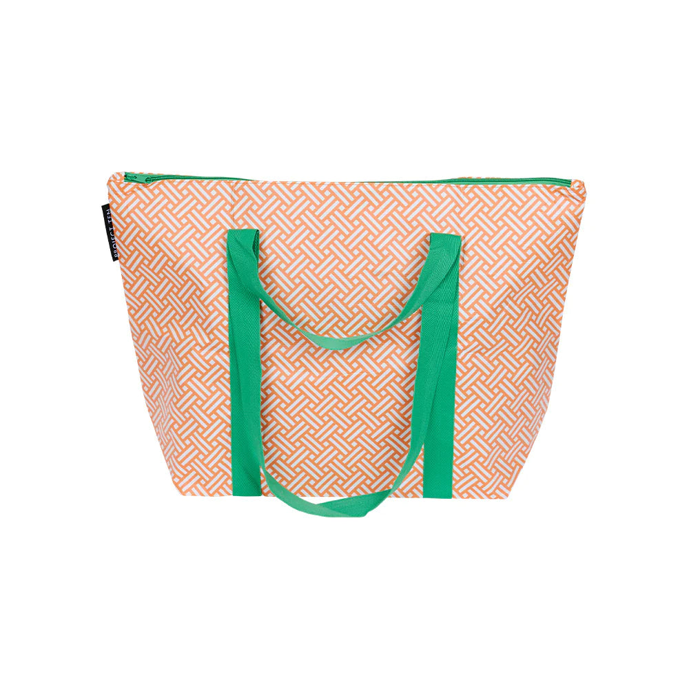 Beach Lover Mini