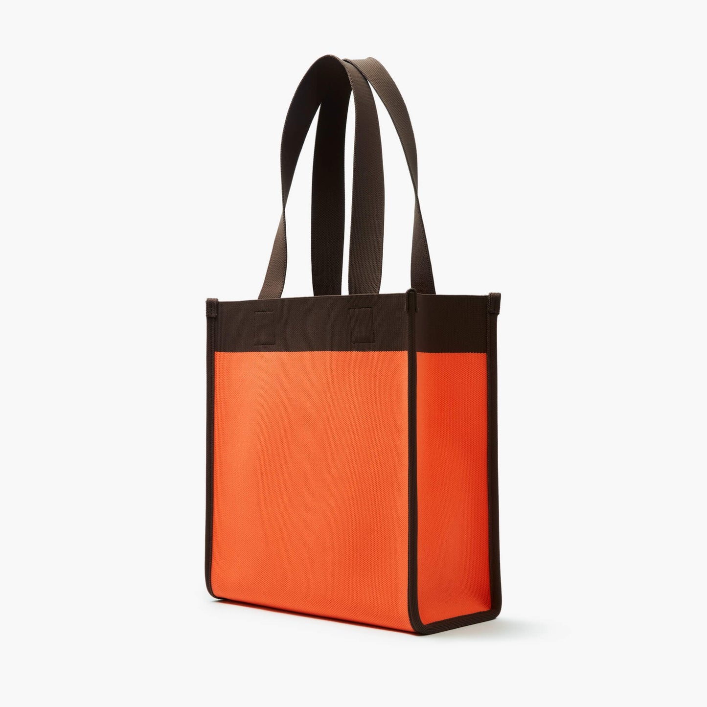 Anothersole - ANEW Tote Bag