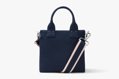 Anothersole - ANEW Mini Bag