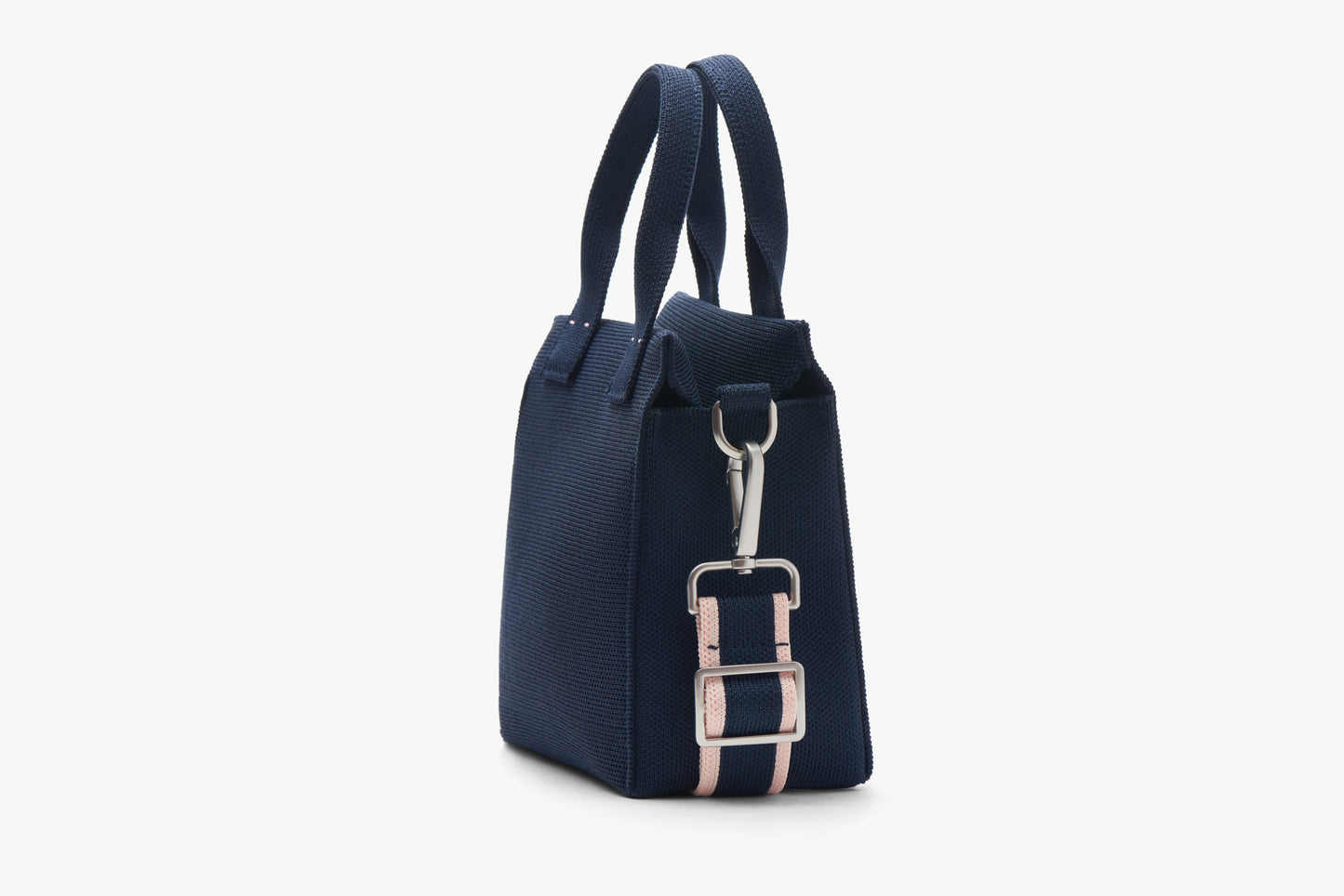 Anothersole - ANEW Mini Bag