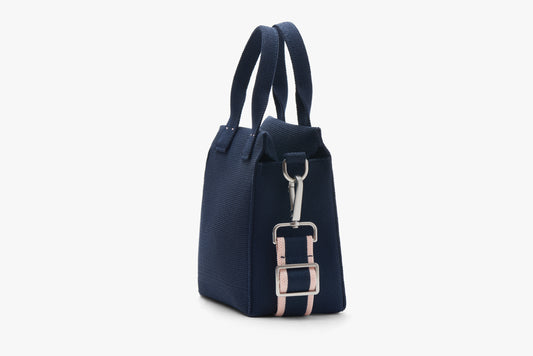 Anothersole - ANEW Mini Bag